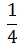 Physics-Motion in a Straight Line-81764.png